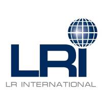 LR International